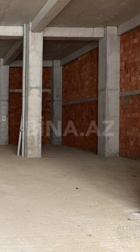 Продаётся  объект 728 м², Хатаинский р., photo 1 from 5