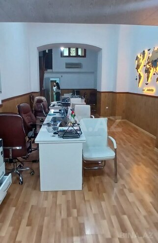 Продаётся  объект 90 м², м. 28 мая, photo 4 from 11