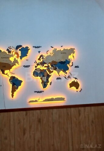 Продаётся  объект 90 м², м. 28 мая, photo 7 from 11