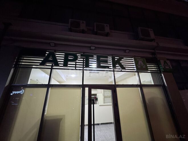 Сдаётся  объект 54 м², м. 28 мая, photo 12 from 13