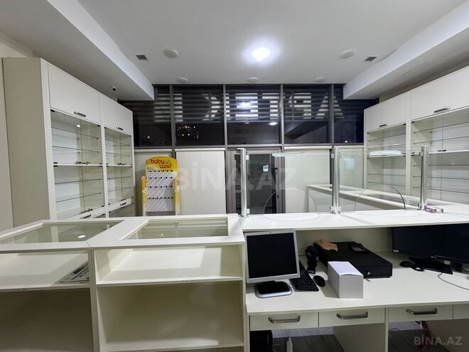 Сдаётся  объект 54 м², м. 28 мая, photo 5 from 13