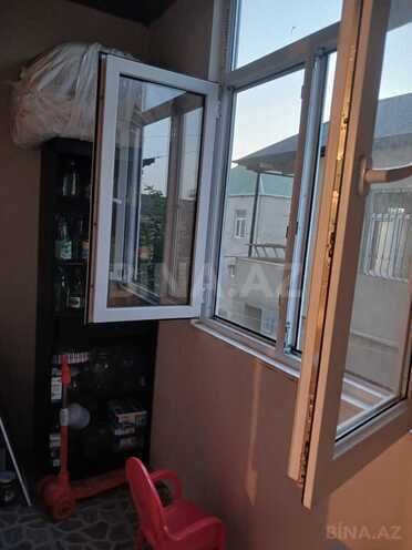 Продаётся 3-комн. вторичка 80 м², пос. Бина, photo 5 from 14