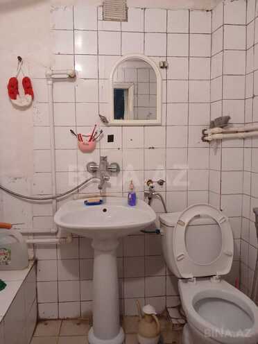 Продаётся 3-комн. вторичка 80 м², пос. Бина, photo 13 from 14