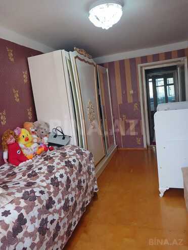 Продаётся 3-комн. вторичка 80 м², пос. Бина, photo 6 from 14