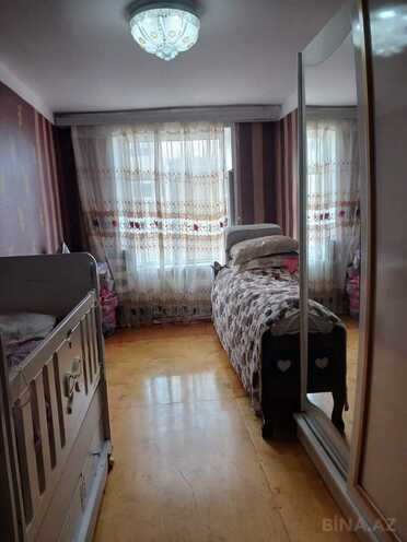 Продаётся 3-комн. вторичка 80 м², пос. Бина, photo 12 from 14