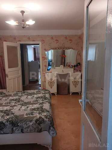 Продаётся 3-комн. вторичка 80 м², пос. Бина, photo 8 from 14