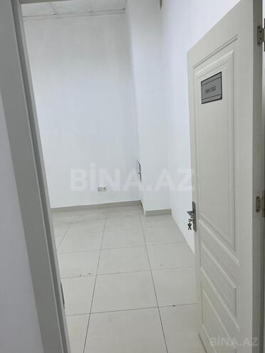 Сдаётся  объект 80 м², м. Насими, photo 4 from 8