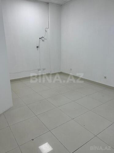 Сдаётся  объект 80 м², м. Насими, photo 3 from 8