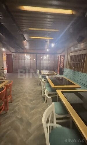 İcarəyə verilir  obyekt 500 m², Elmlər Akademiyası m., photo 17 from 26