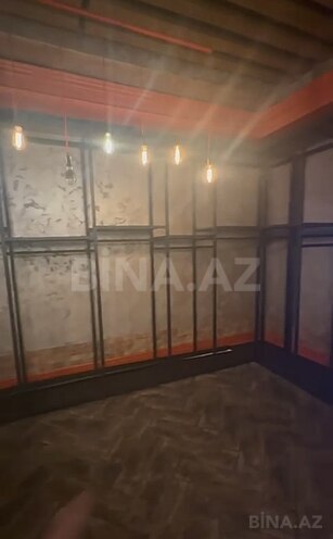 İcarəyə verilir  obyekt 500 m², Elmlər Akademiyası m., photo 7 from 26