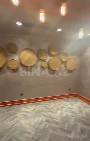 İcarəyə verilir  obyekt 500 m², Elmlər Akademiyası m., photo 8 from 26