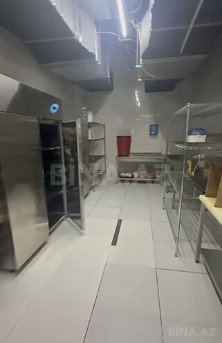 İcarəyə verilir  obyekt 500 m², Elmlər Akademiyası m., photo 23 from 26