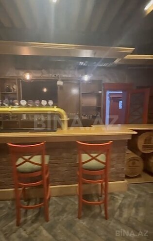 İcarəyə verilir  obyekt 500 m², Elmlər Akademiyası m., photo 12 from 26