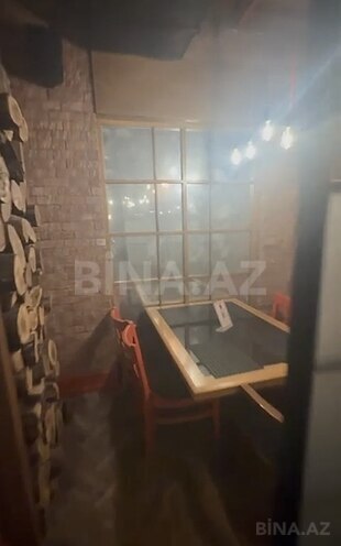 İcarəyə verilir  obyekt 500 m², Elmlər Akademiyası m., photo 5 from 26