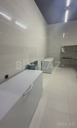 İcarəyə verilir  obyekt 500 m², Elmlər Akademiyası m., photo 24 from 26