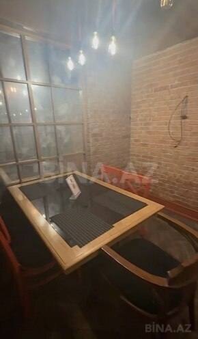 İcarəyə verilir  obyekt 500 m², Elmlər Akademiyası m., photo 10 from 26