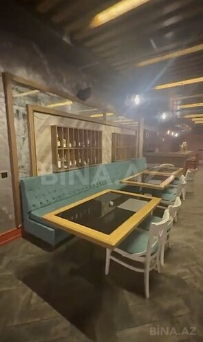 İcarəyə verilir  obyekt 500 m², Elmlər Akademiyası m., photo 3 from 26