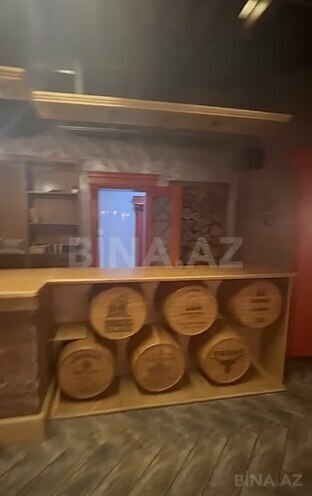 İcarəyə verilir  obyekt 500 m², Elmlər Akademiyası m., photo 13 from 26