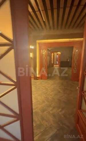 İcarəyə verilir  obyekt 500 m², Elmlər Akademiyası m., photo 9 from 26