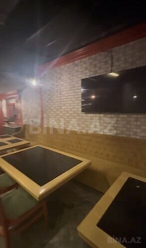 İcarəyə verilir  obyekt 500 m², Elmlər Akademiyası m., photo 11 from 26