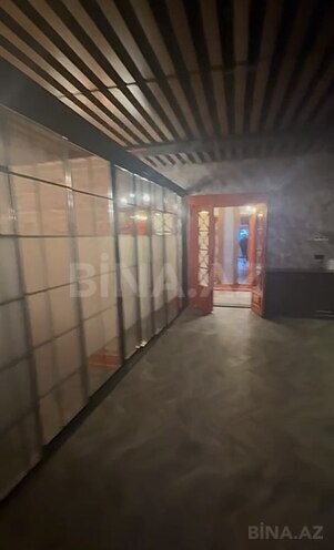 İcarəyə verilir  obyekt 500 m², Elmlər Akademiyası m., photo 6 from 26