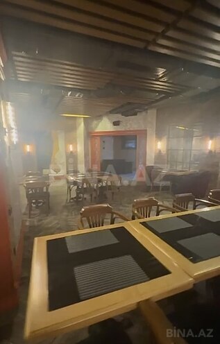 İcarəyə verilir  obyekt 500 m², Elmlər Akademiyası m., photo 15 from 26