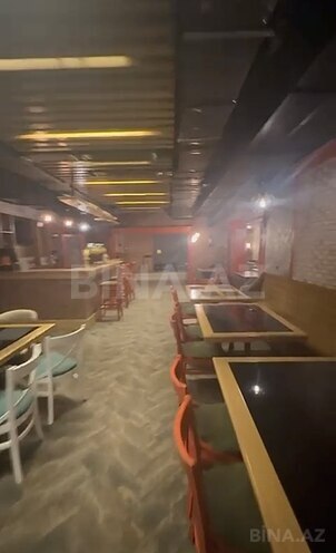 İcarəyə verilir  obyekt 500 m², Elmlər Akademiyası m., photo 4 from 26