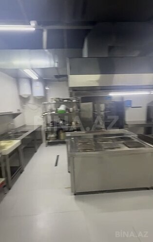 İcarəyə verilir  obyekt 500 m², Elmlər Akademiyası m., photo 20 from 26