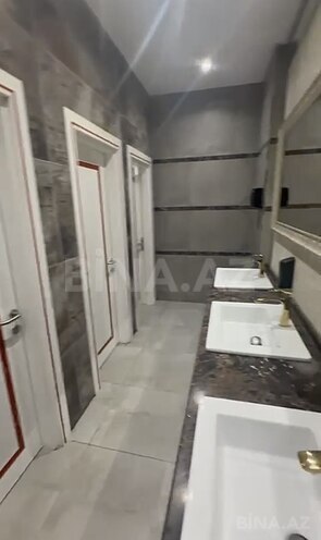 İcarəyə verilir  obyekt 500 m², Elmlər Akademiyası m., photo 19 from 26