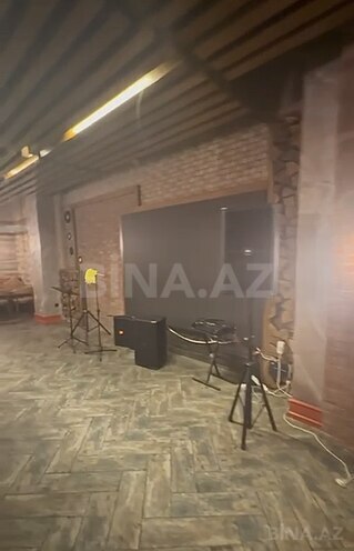 İcarəyə verilir  obyekt 500 m², Elmlər Akademiyası m., photo 16 from 26