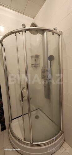 Продаётся 3-комн. новостройка 134 м², м. Иншаатчылар, photo 18 from 32
