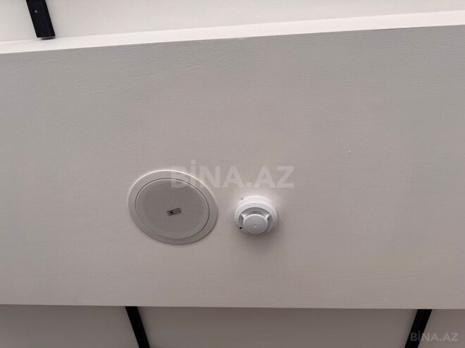 Продаётся  объект 45 м², м. Нариман Нариманов, photo 9 from 17