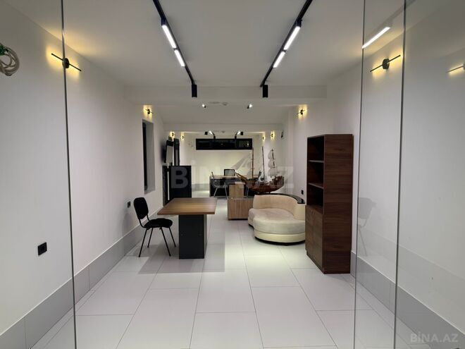 Продаётся  объект 45 м², м. Нариман Нариманов, photo 3 from 17