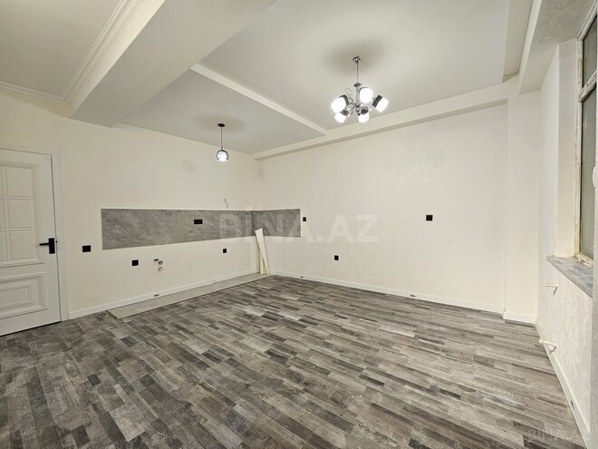 Продаётся 2-комн. новостройка 57 м², photo 6 from 17