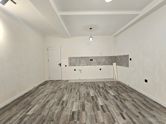 Продаётся 2-комн. новостройка 57 м², photo 7 from 17