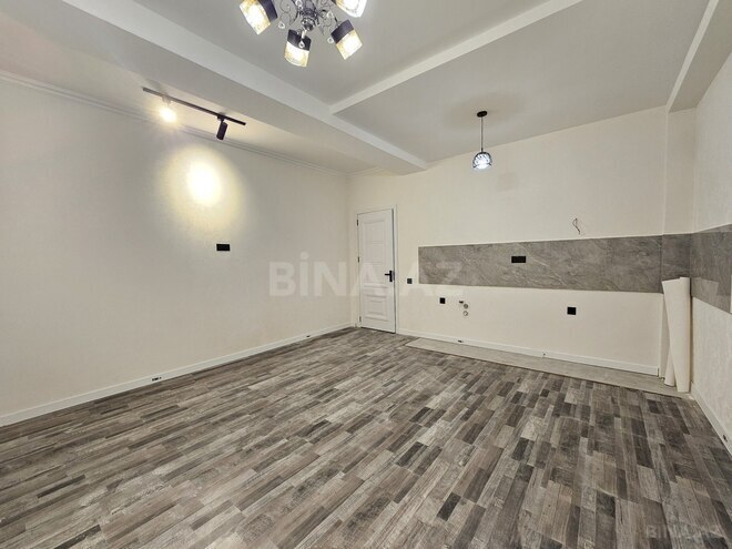 Продаётся 2-комн. новостройка 57 м², photo 8 from 17