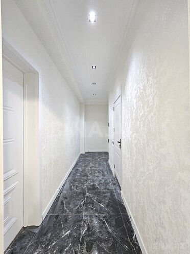 Продаётся 2-комн. новостройка 57 м², photo 10 from 17