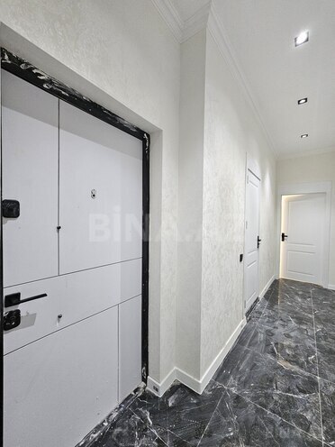 Продаётся 2-комн. новостройка 57 м², photo 11 from 17