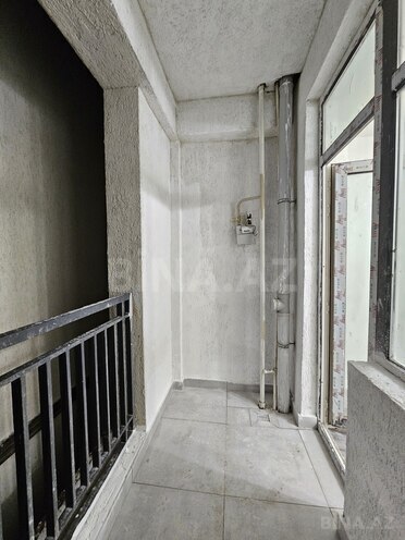 Продаётся 2-комн. новостройка 57 м², photo 14 from 17