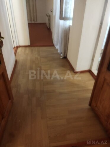 Сдаётся 3-комн. дом/дача 85 м², пос. Аг шехер, photo 3 from 9