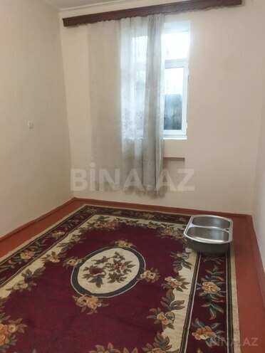 Сдаётся 3-комн. дом/дача 85 м², пос. Аг шехер, photo 6 from 9