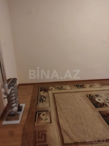 Сдаётся 3-комн. дом/дача 85 м², пос. Аг шехер, photo 5 from 9