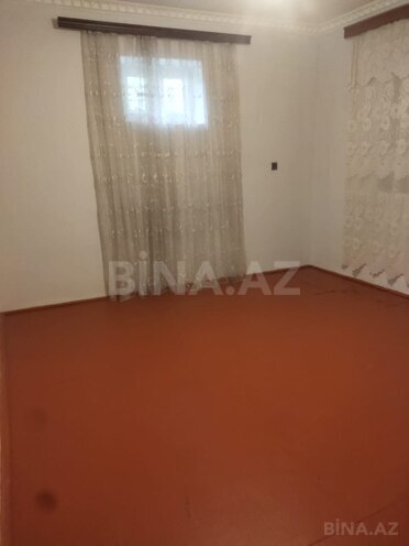 Сдаётся 3-комн. дом/дача 85 м², пос. Аг шехер, photo 7 from 9