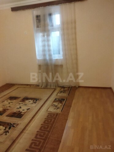 Сдаётся 3-комн. дом/дача 85 м², пос. Аг шехер, photo 4 from 9