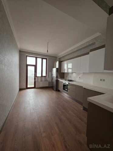 Satılır 4 otaqlı yeni tikili 175 m², Nəriman Nərimanov m., photo 12 from 30