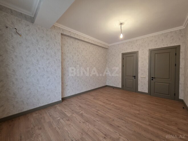 Satılır 4 otaqlı yeni tikili 175 m², Nəriman Nərimanov m., photo 8 from 30