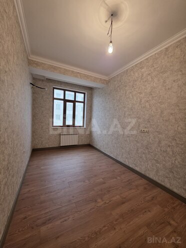 Satılır 4 otaqlı yeni tikili 175 m², Nəriman Nərimanov m., photo 10 from 30