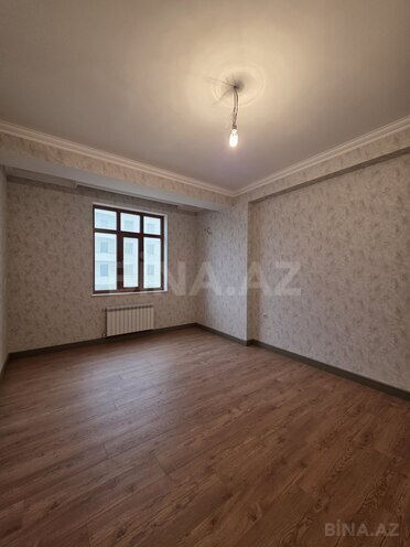 Satılır 4 otaqlı yeni tikili 175 m², Nəriman Nərimanov m., photo 7 from 30
