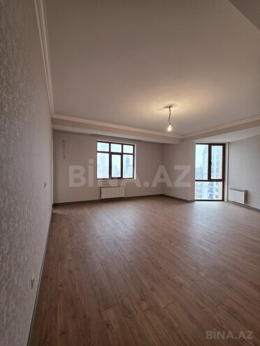 Satılır 4 otaqlı yeni tikili 175 m², Nəriman Nərimanov m., photo 4 from 30