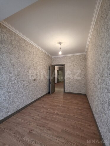Satılır 4 otaqlı yeni tikili 175 m², Nəriman Nərimanov m., photo 9 from 30